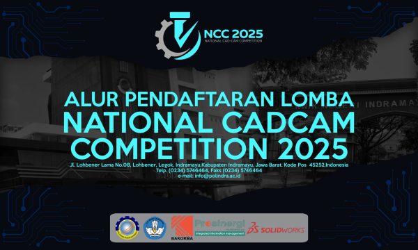 ALUR PEND NCC 2025 REV