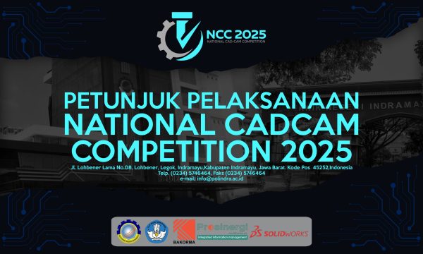 PETUNJUK PELAKSANAAN NCC 2025 REV
