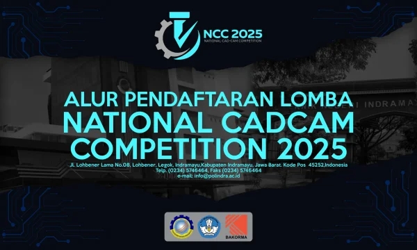 POSTER ALUR PEND NCC 2025